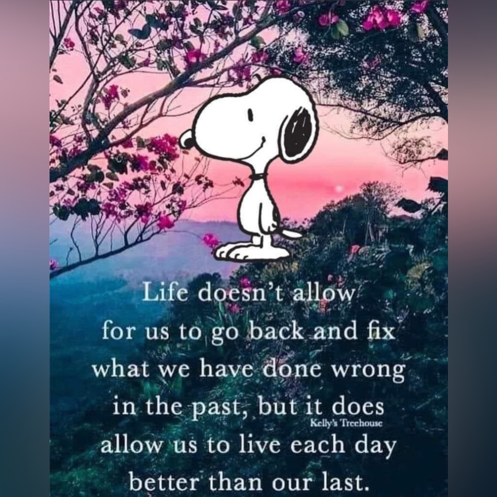 helllllo :) meet me 🥀 - Picture 14 of 15